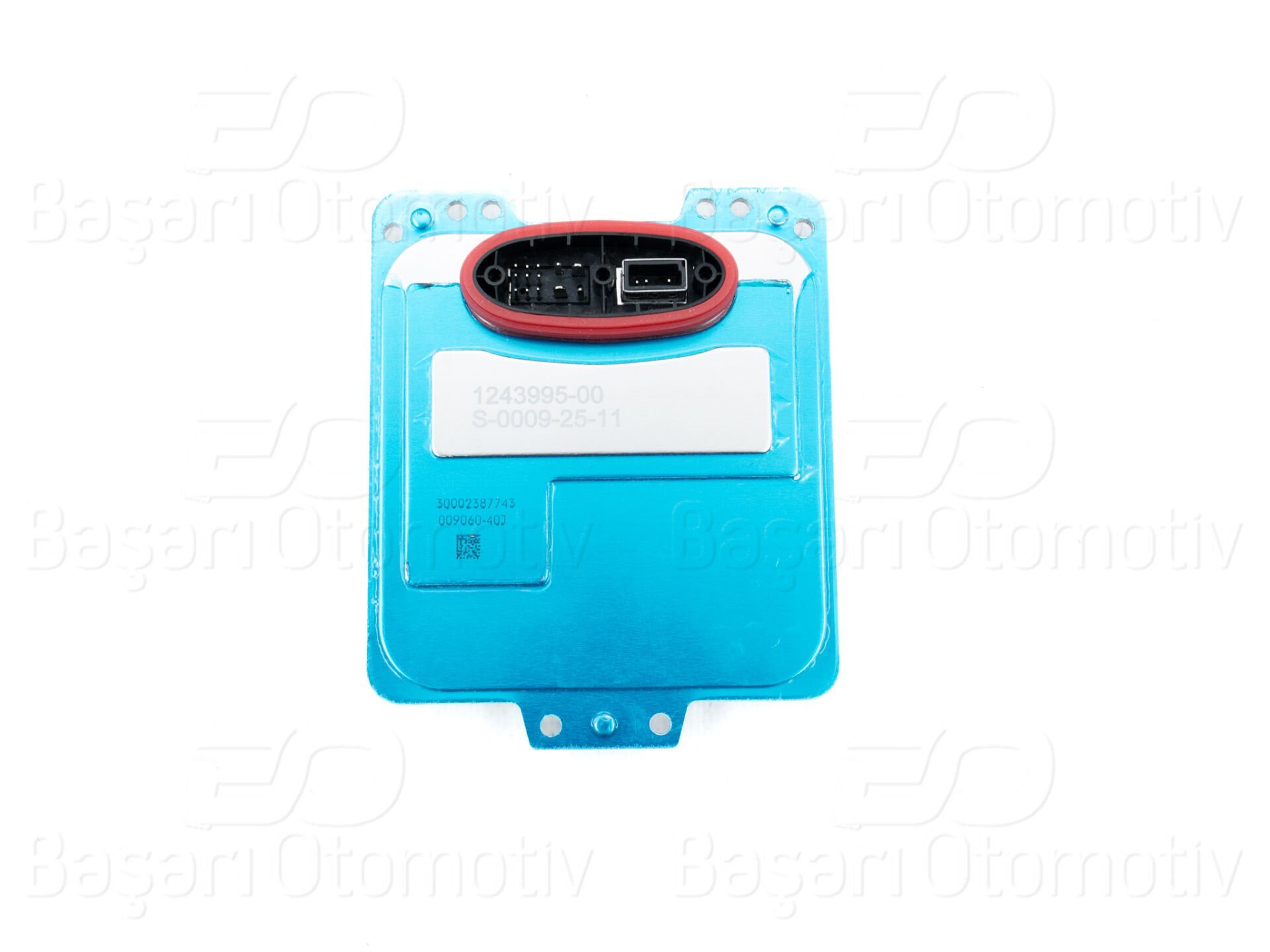 PORSCHE CAYENNE 958 10-14