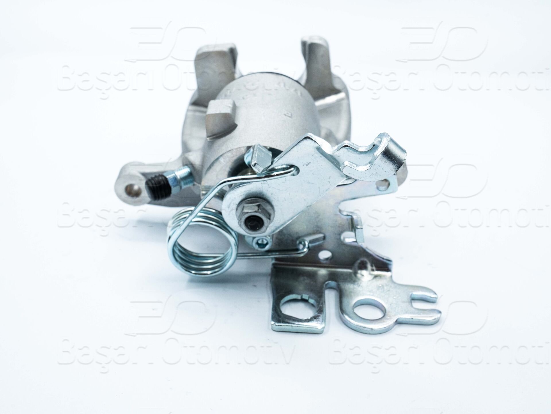 Volkswagen Caddy 2004 ve Sonrası Arka Sağ Fren Kaliperi