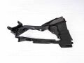 Seat Leon 2013-2016 Far Yuvası Ön İç Sol