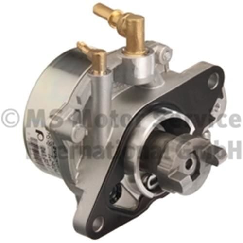 Opel Astra H 1.3 CDTI Vakum Pompası Fiat Punto Evo 1.3 D Doblo 500 1.3 D Multijet