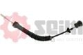 Peugeot 306 1993-1999 1.6 TU5JP Debriyaj Teli