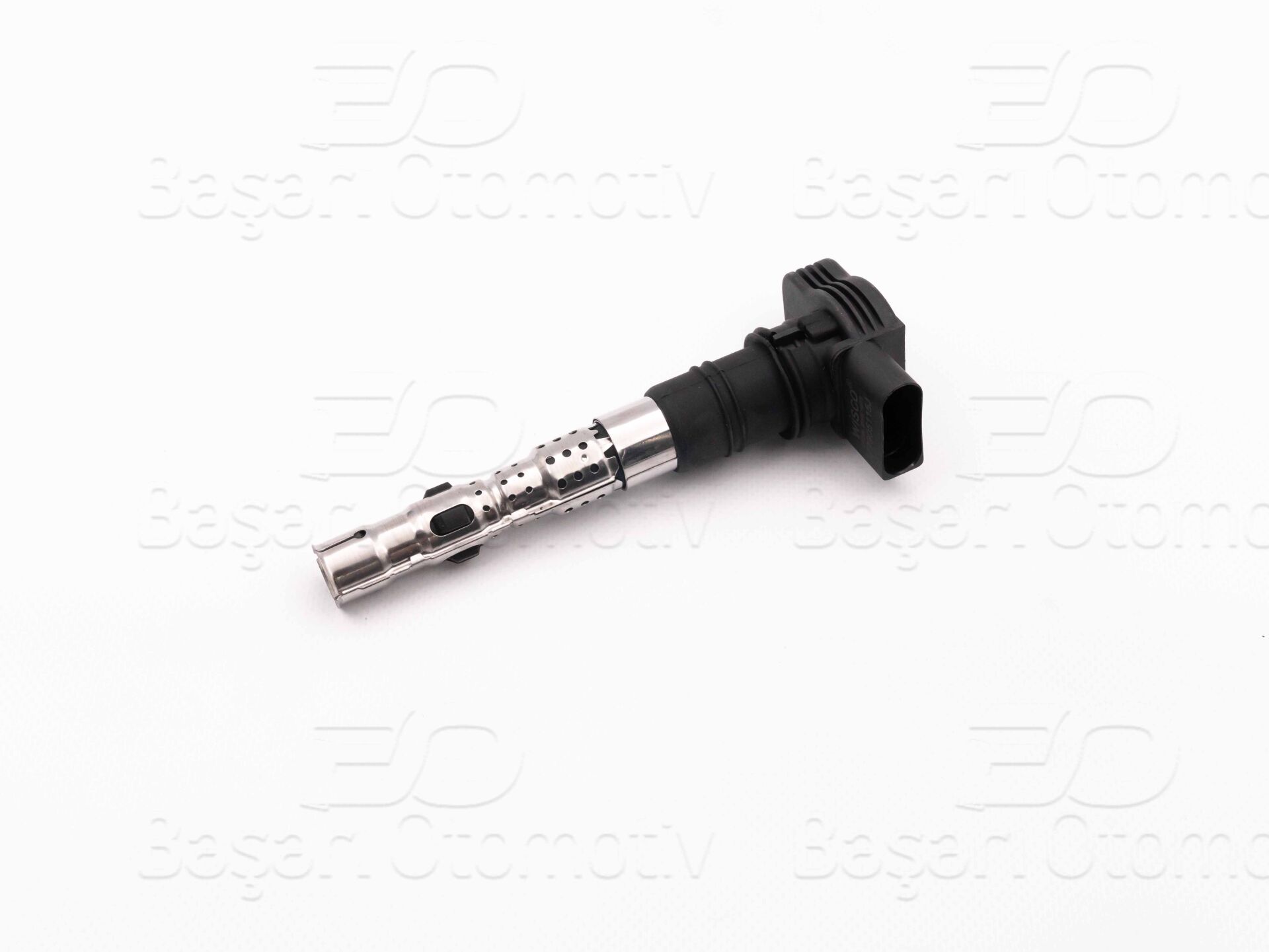 Volkswagen Touareg 2007 ve Sonrası Ateşleme Bobini