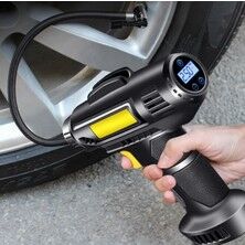 Su Radyatörü Brazıng Mt 628*378*26 Dacıa Duster Logan 1.5Dcı 10-18