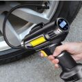 Su Radyatörü Brazıng Mt 628*378*26 Dacıa Duster Logan 1.5Dcı 10-18