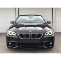 BMW F10 2010-2017 M Sport Body Kit