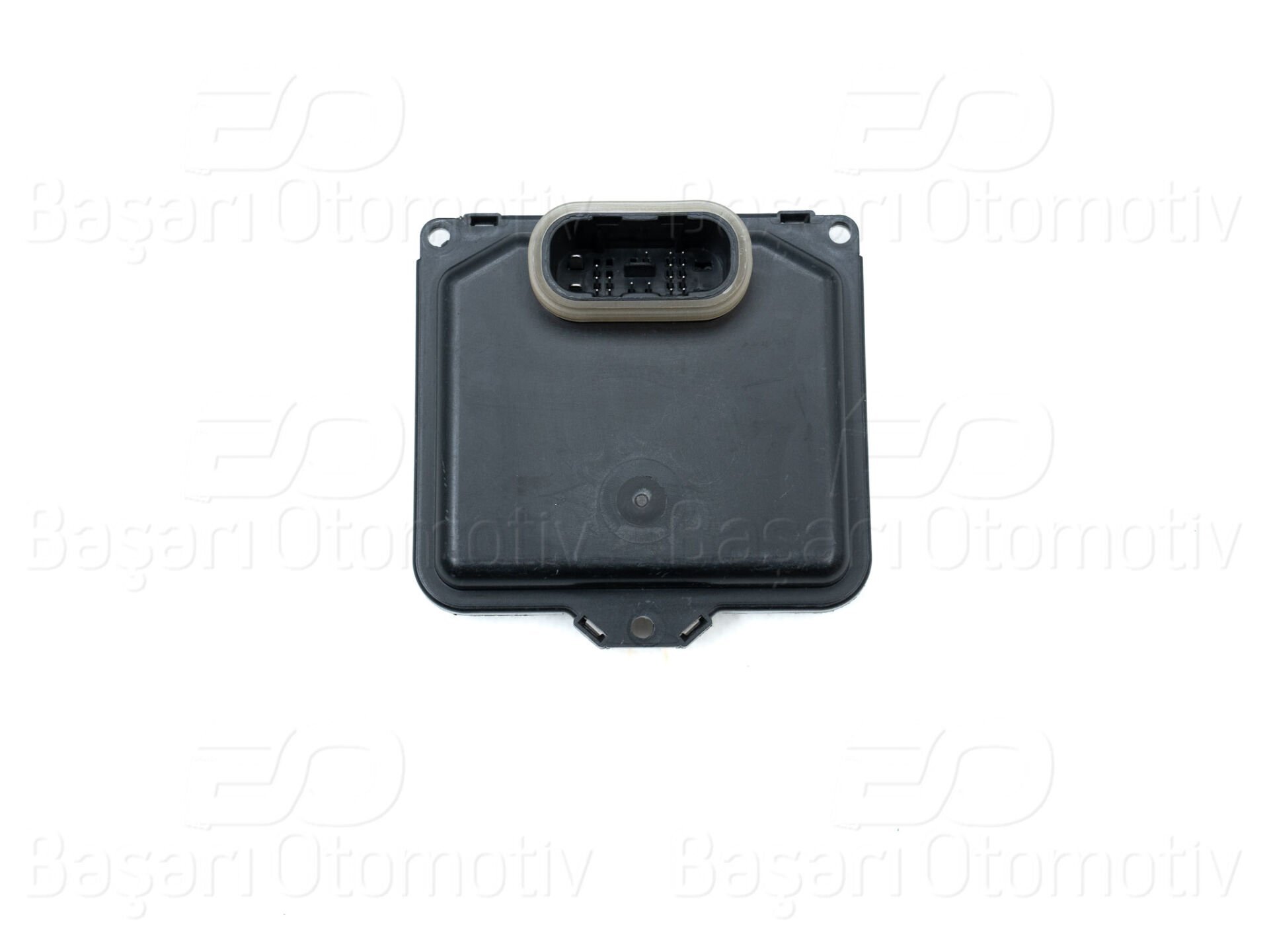 AUDI Q5 18-21 VW TOUAREG 18-21