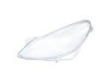 Far Camı Sol Opel Corsa D 07-10