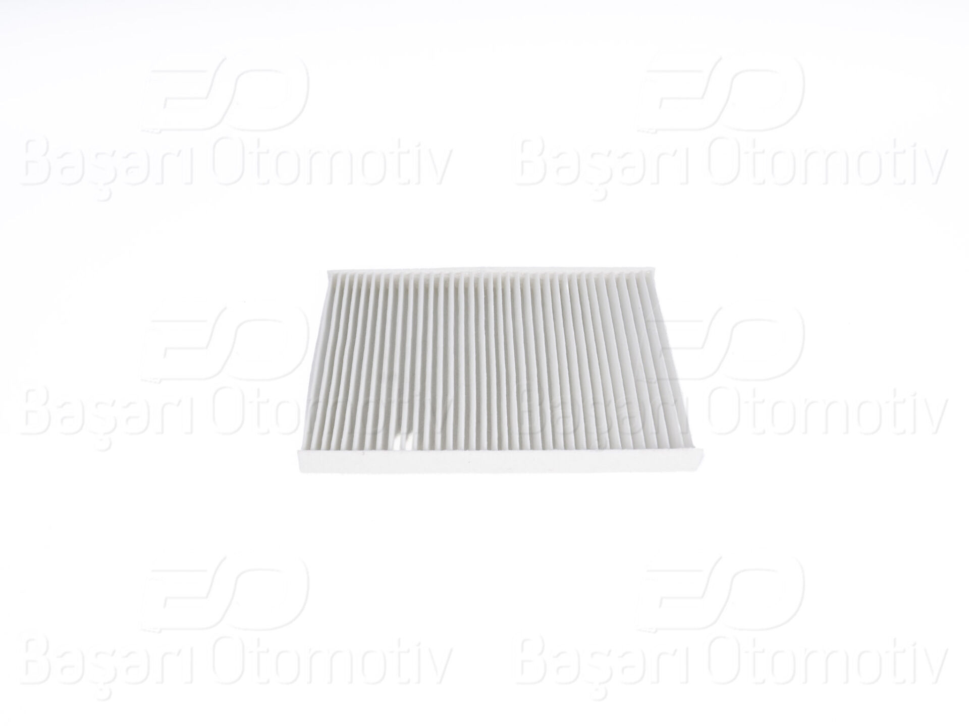 Volkswagen Polo Golf 4 Polo Classic Bora Seat Ibiza 1994 Sonrası Karbonsuz Polen Filtresi