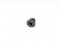 Volkswagen Audi Seat Skoda 2014 Sonrası Karter Tapası (8mm)