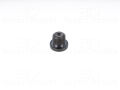 Volkswagen Audi Seat Skoda 2014 Sonrası Karter Tapası (8mm)