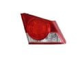 STOP LAMBASI ( İÇ ) SOL CİVİC 2006-