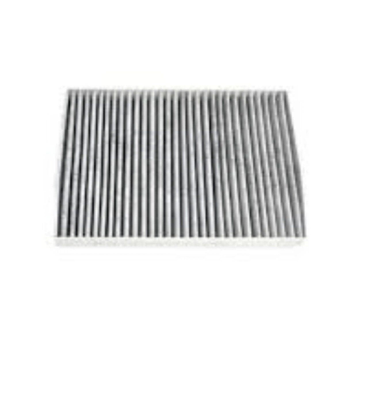 Volkswagen Polo Golf 4 Polo Classic Bora Seat Ibiza 1994 Sonrası Karbonsuz Polen Filtresi