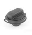 Volkswagen Golf 4 Passat Bora Polo Skoda Octavia Seat Ibiza 2.0 2004-2013 Yakıt Depo Kapağı