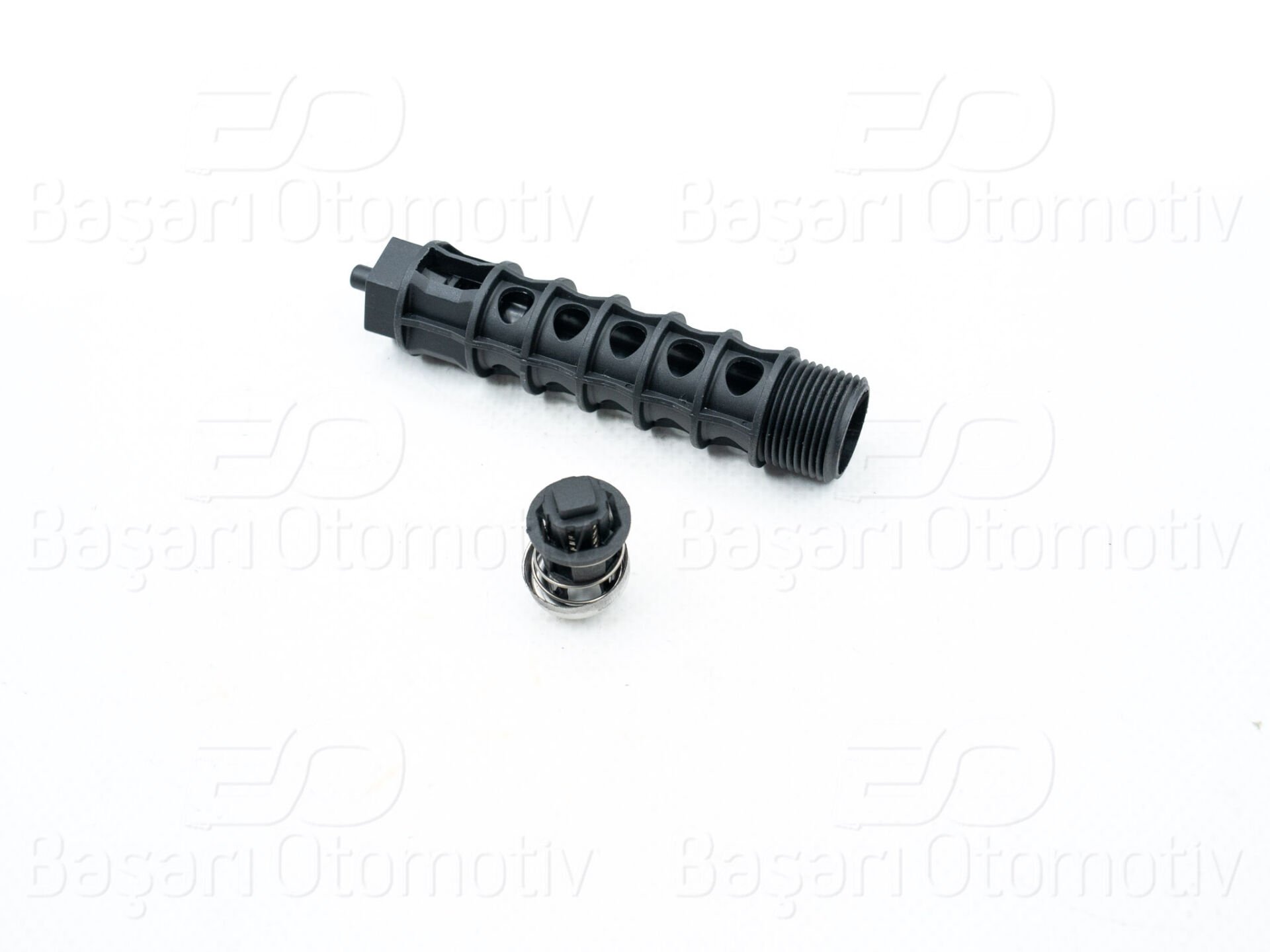 Chevrolet Cruze 1.6 2012 Yağ Soğutucu Valfi