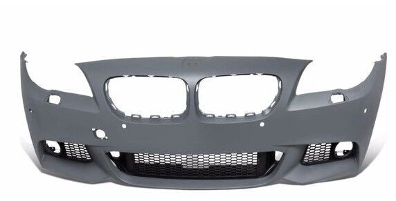 BMW F10 2010-2017 M Sport Ön Tampon