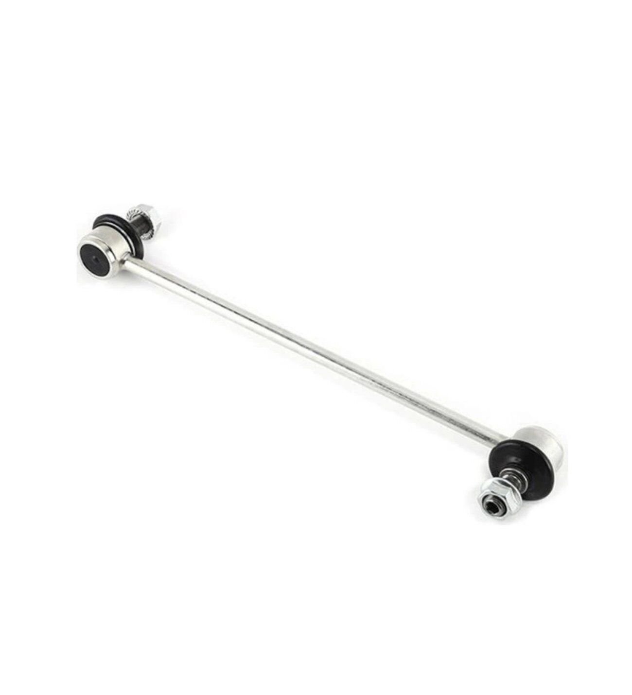 Toyota Avensis 1.6 VVTI Corolla 2.0D-4D Prius 1.5 Hybrid Ön Z Rot