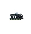 Volkswagen Passat 3C2 Audi A3 8P1 Skoda Superb 3T4 1.8 TSI TFSI 07-15 Emme Manifoldu