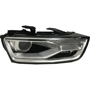 ÖN FAR SAĞ XENON Q3 2009-