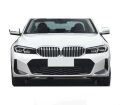 Bmw G20 Ön Tampon Set Sportline (Beyaz Boyalı) 2022 Sonrası Uyumlu