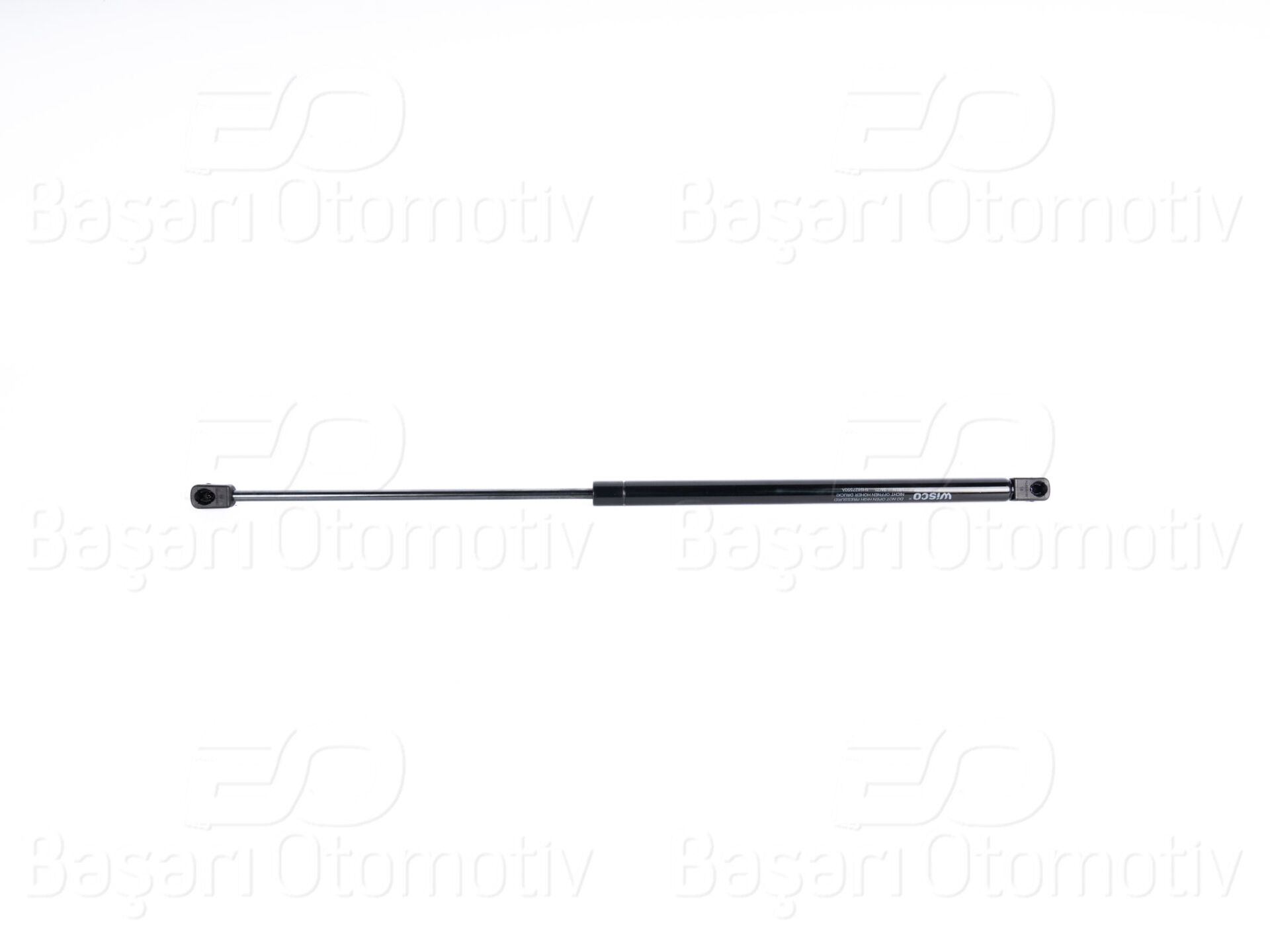 Volkswagen Golf 3 SW 1992-1998 Bagaj Amortisörü