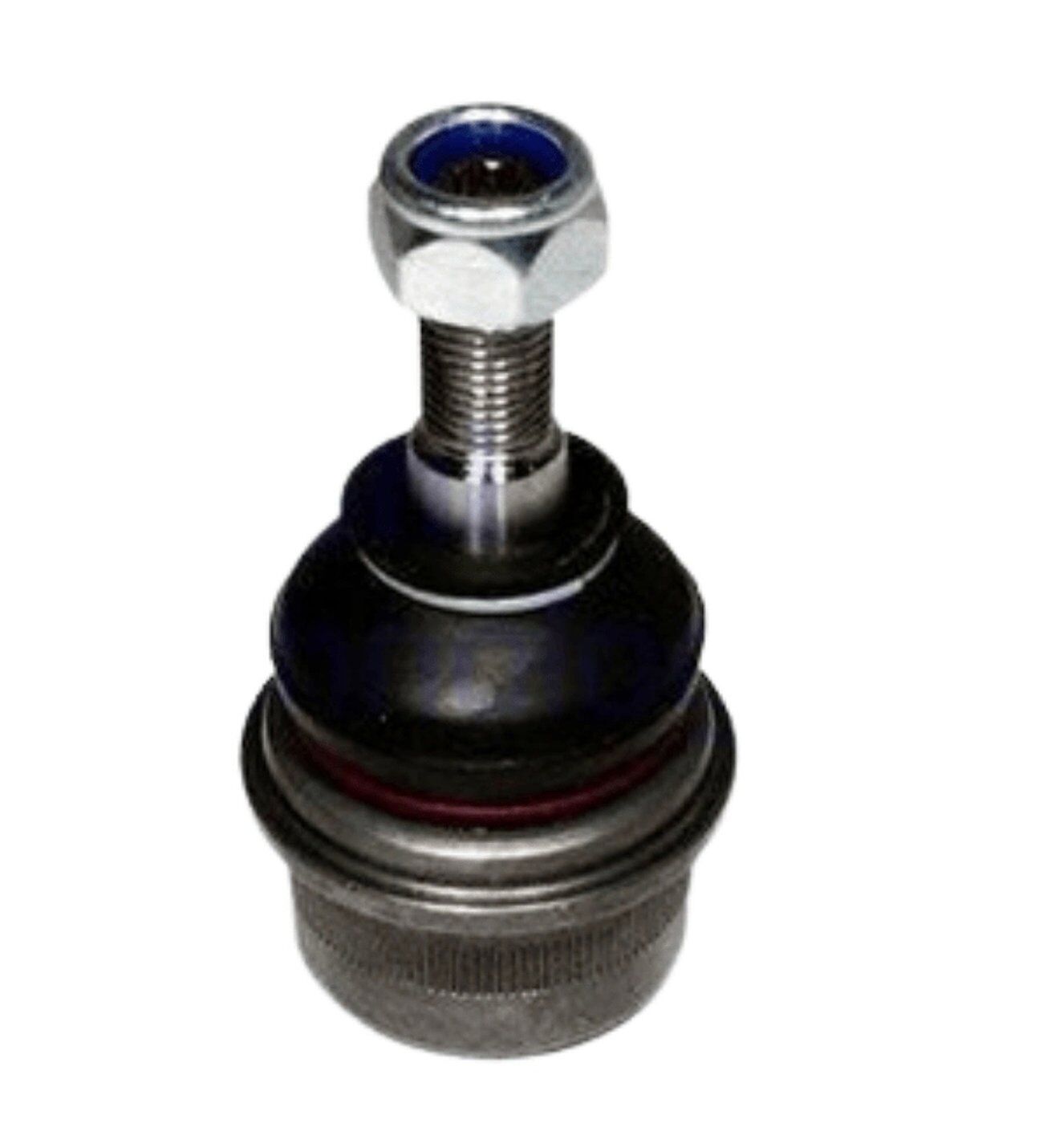 Opel Movano Master 1999-2010 Uyumlu Üst Rotil