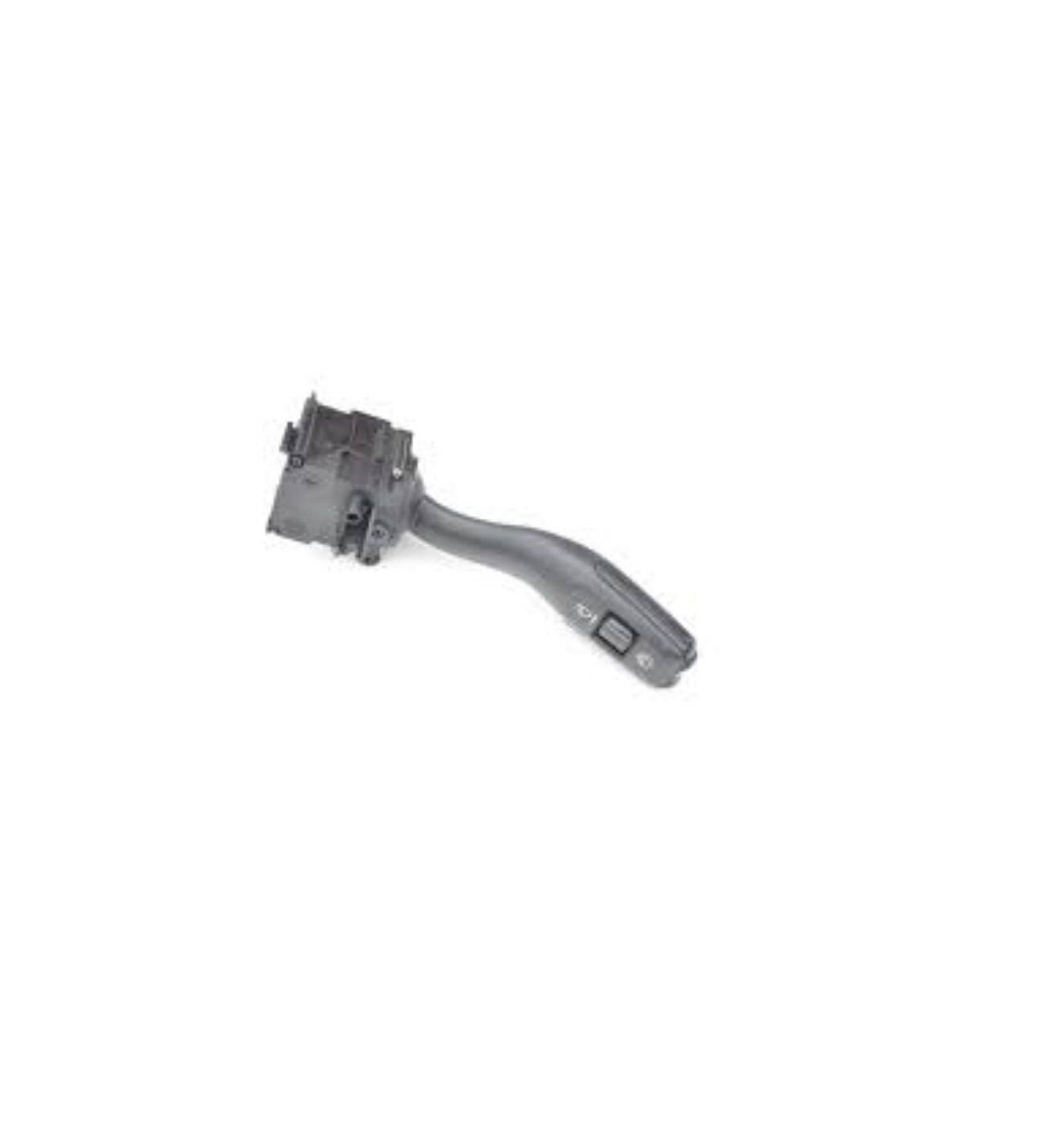 Audi A4 A6 Q7 2001 Sonrası Sinyal Kolu