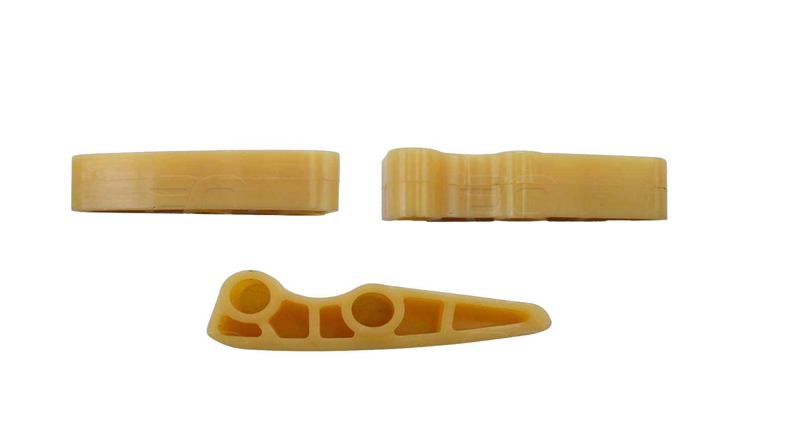 Volkswagen Jetta 3 Beetle 2.5 Zincir Gergi Kızağı