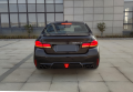 Bmw 5 Serisi F10 Uyumlu G30 LCI Led Stop Takımı
