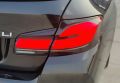 Bmw 5 Serisi F10 Uyumlu G30 LCI Led Stop Takımı