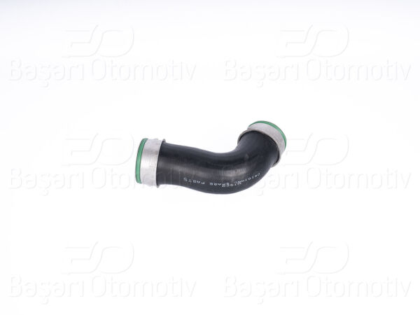 Volkswagen Bora Golf Seat Leon Toledo 1.9 TDI Turbo Hortumu