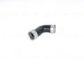 Volkswagen Bora Golf Seat Leon Toledo 1.9 TDI Turbo Hortumu