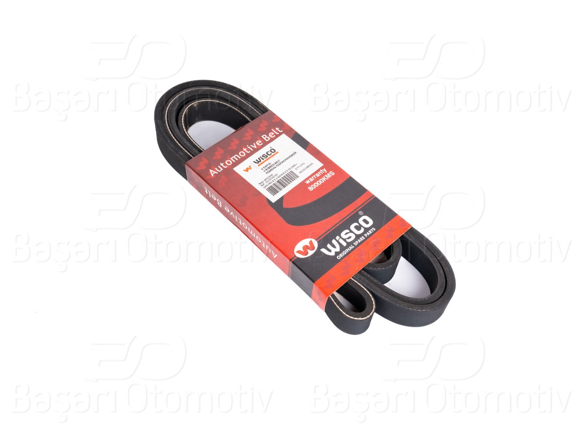 OPEL FRONTERA B 3.2 MONTEREY B 3.5 V6 98 >