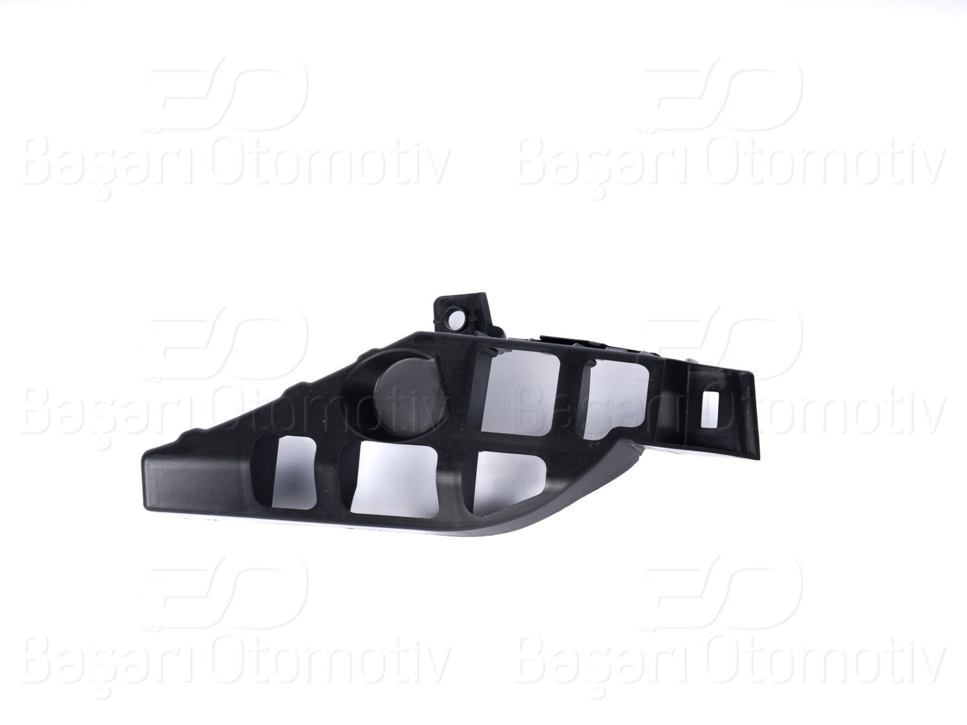 Seat Leon 2013-2020 Arka Sağ Tampon Braketi