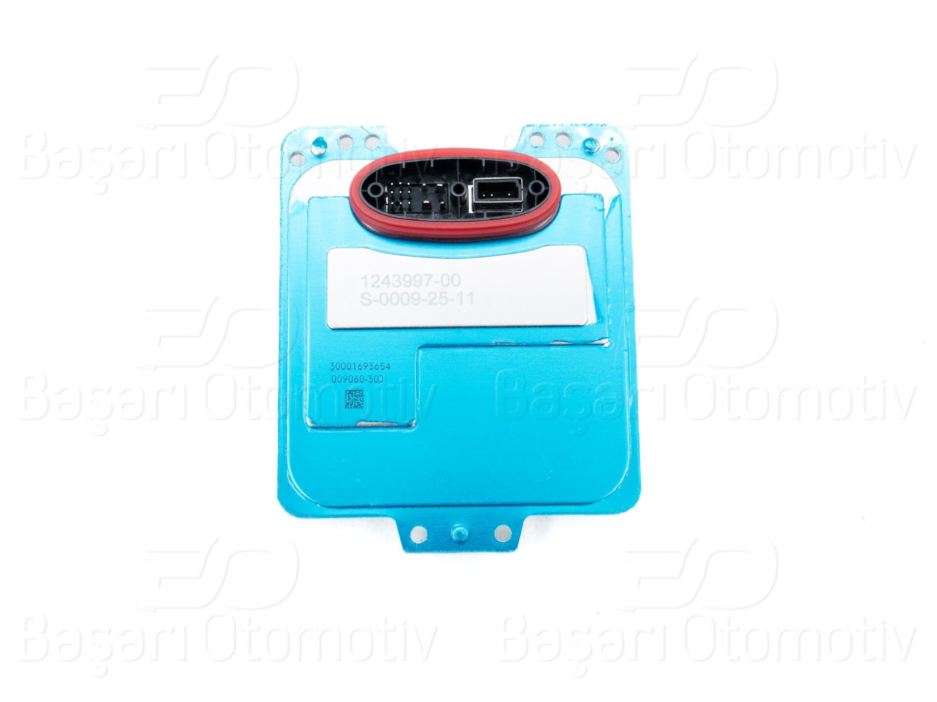 PORSCHE PANAMERA 970 09-13