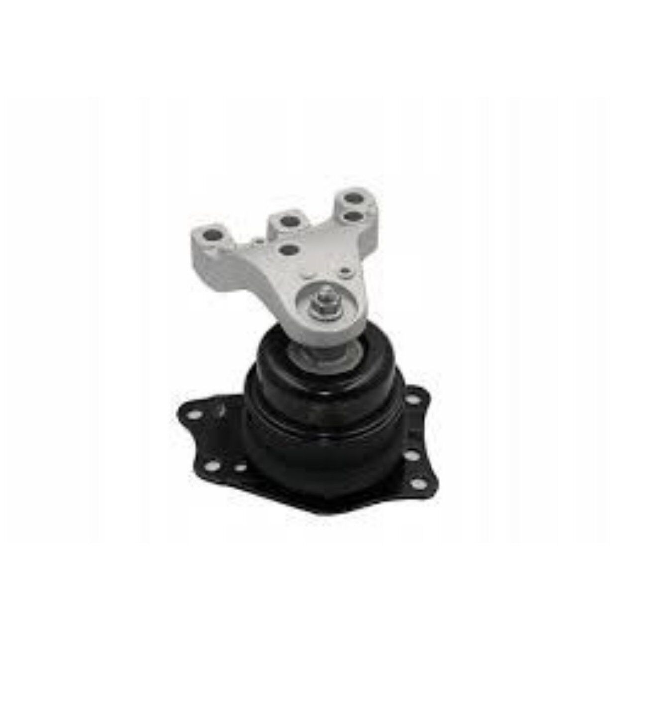 Seat Leon 5F1 5F5 5F8 2.0 Tdi 2012 2020 Sağ Motor Takozu