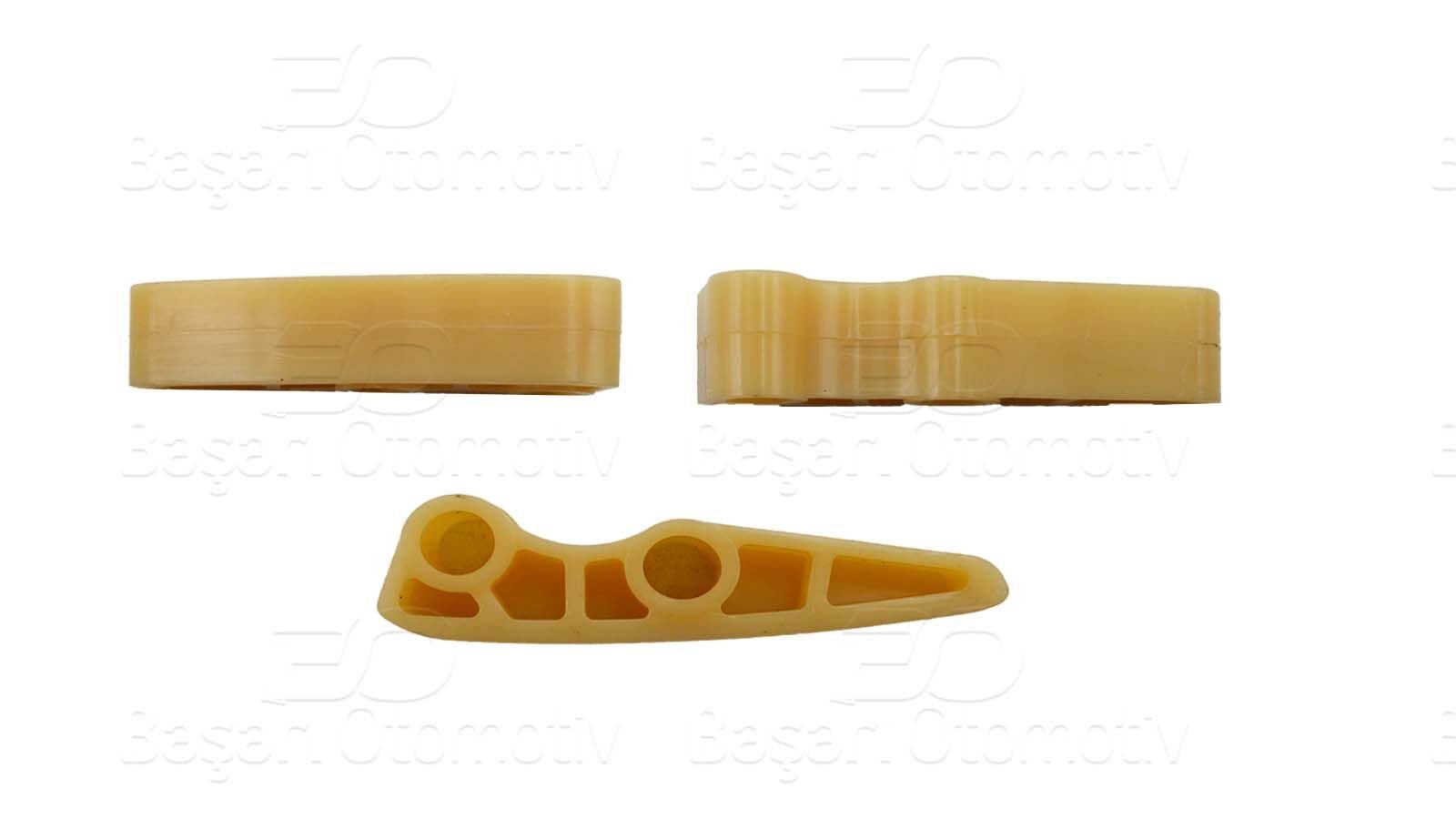 VW JETTA 3 BETTLE 2.5