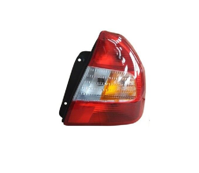 Hyundai Accent Stop Lambası Sağ 2000 Sonrası Uyumlu