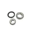 Volkswagen Lt 28 35 2 2.3 2.5 Tdi 2.8 Tdi 1996 2006 Ön Teker Rulmanı Kit