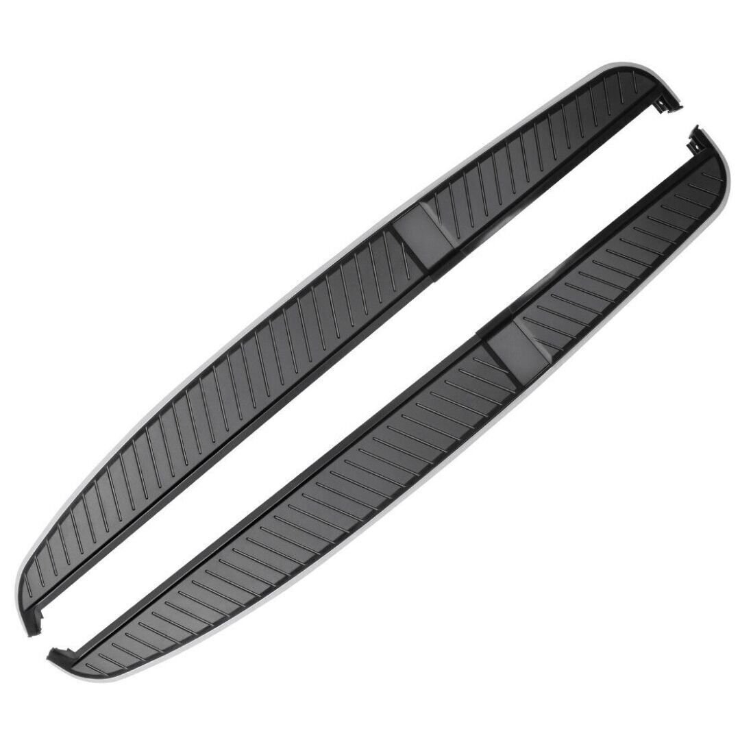 Range Rover Sport 2006-2013 Uyumlu Yedek Parça Yan Basamak