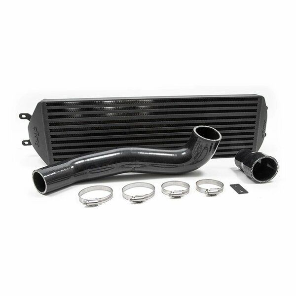 Hyundai İ20N Forge Motorsport  Intercooler