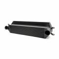 Hyundai İ20N Forge Motorsport  Intercooler