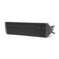 Hyundai İ20N Forge Motorsport  Intercooler