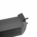 Hyundai İ20N Forge Motorsport  Intercooler