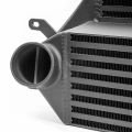 Hyundai İ20N Forge Motorsport  Intercooler