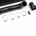 Hyundai İ20N Forge Motorsport  Intercooler