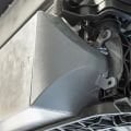 Hyundai İ20N Forge Motorsport  Intercooler