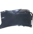Volkswagen Golf 7 2013 2019 Çamurluk Davlumbazı Ön Sol 1. Kalite