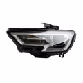 Audi A3 2017 Sonrası Ön Far Sol LED (8V0941773C)
