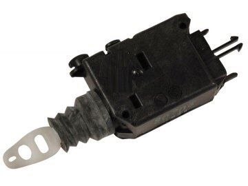 Peugeot 106 YM 106 205 405 Partner Merkezi Kilit Motoru Ön Sol
