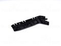 Seat Leon 2013-2020 Tampon Braketi Arka Sol